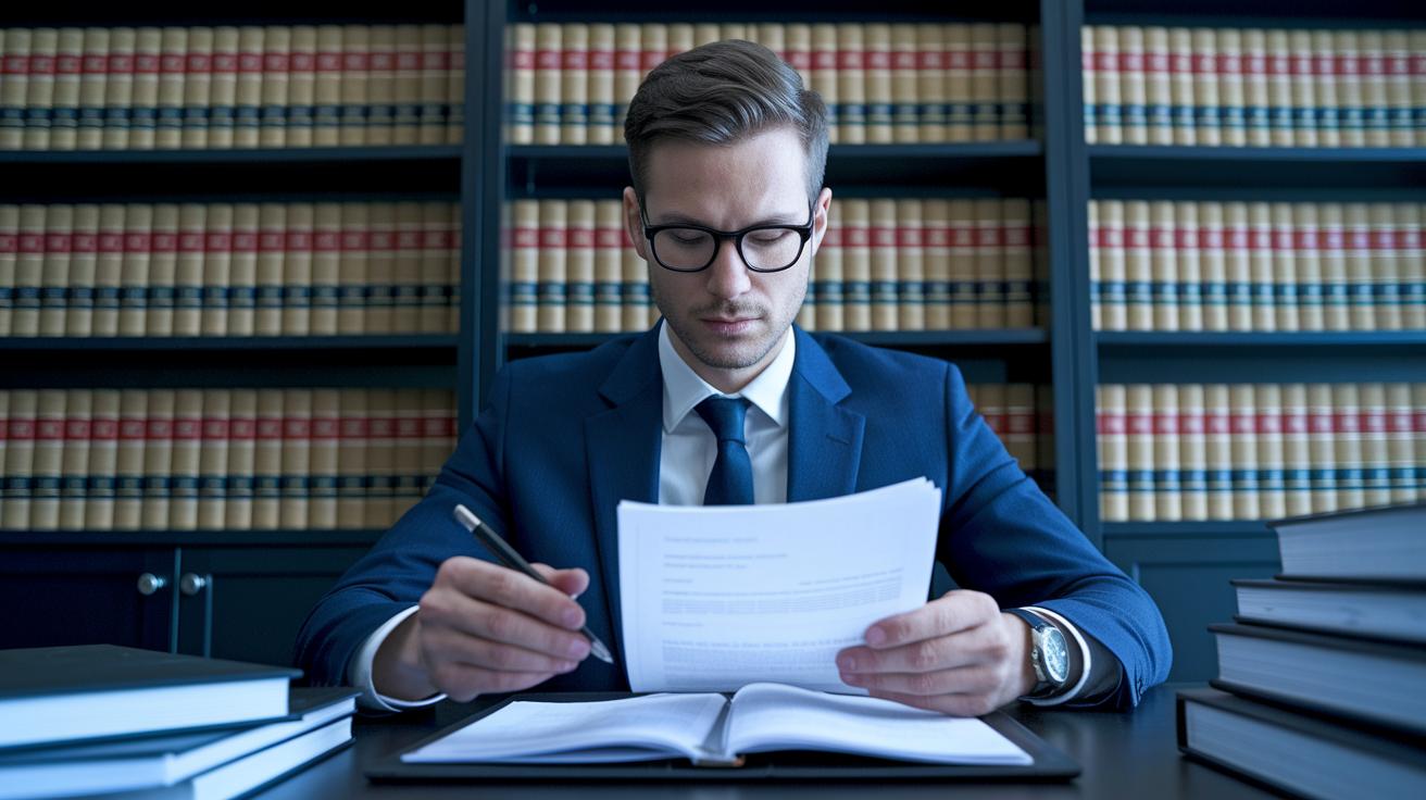 Practical Implications for Legal Professionals Under New Guidelines.jpg