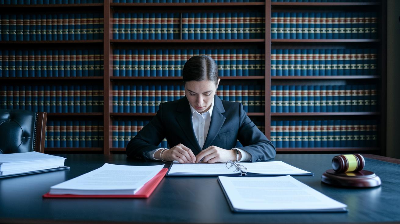 Preparing for Your Court Hearing When Contesting a Traffic Ticket.jpg