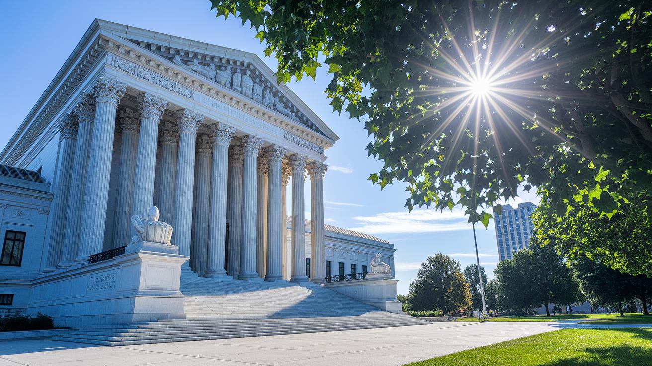 Procedure Updates Bankruptcy Court Filing and Trustee Roles.jpg