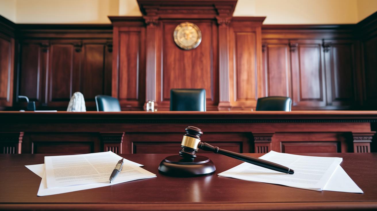 Recent Bankruptcy Court Rulings and News Overview.jpg