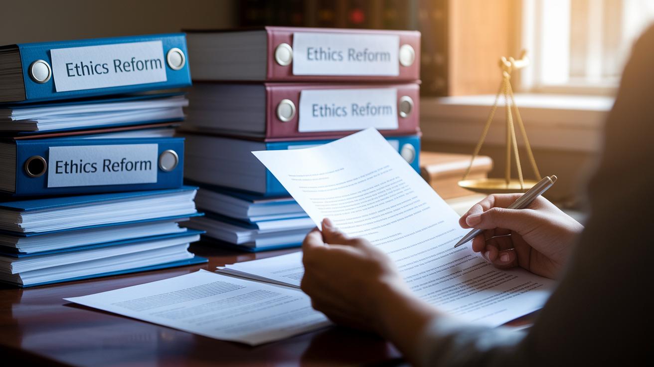 Reform Initiatives and Oversight Responses to Legal Ethics Controversies.jpg