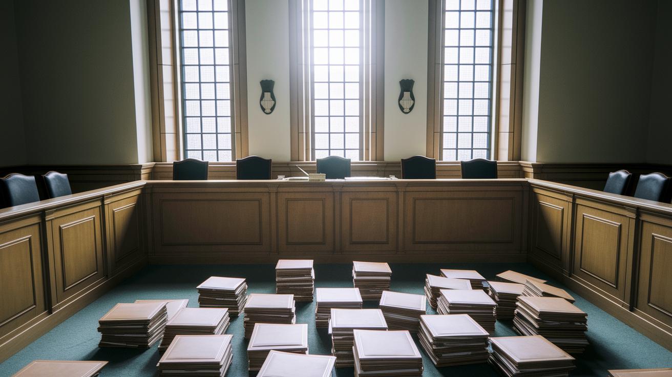 Regional Judicial Misconduct News on State and County Levels.jpg