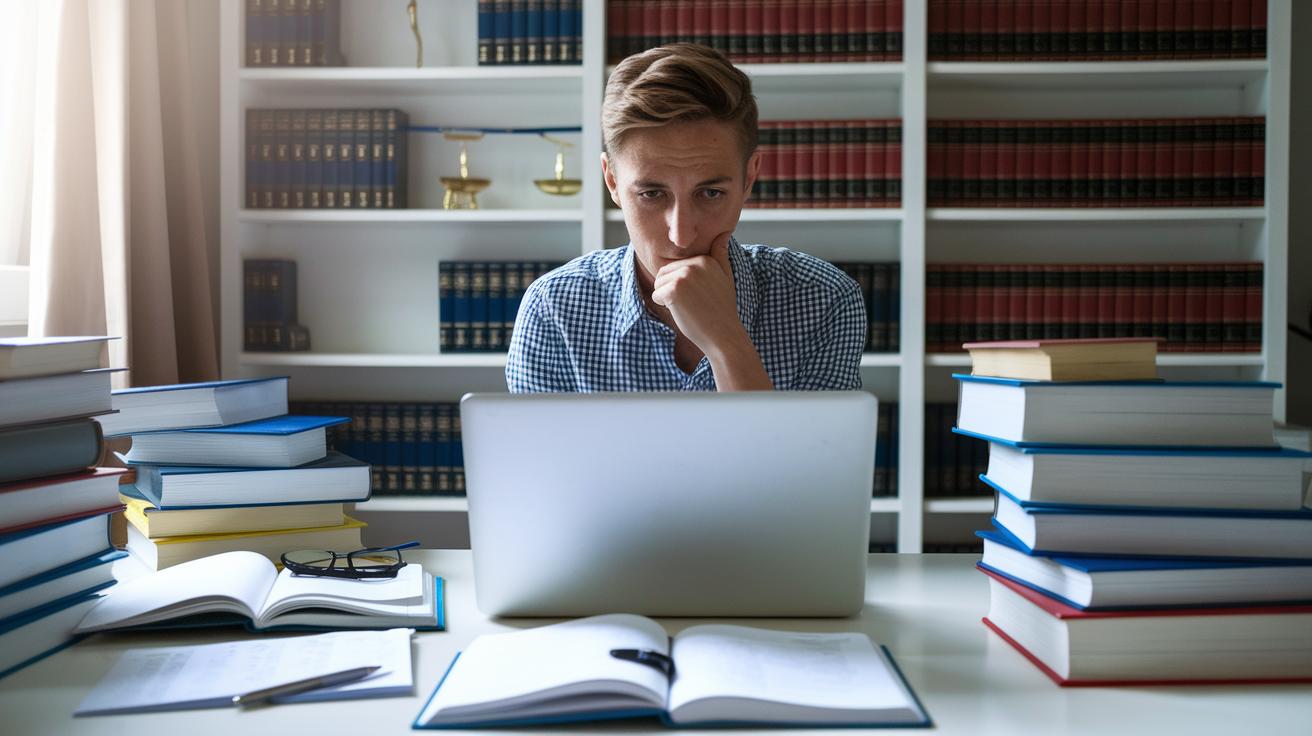 Researching Potential Advocates When Choosing a Lawyer.jpg