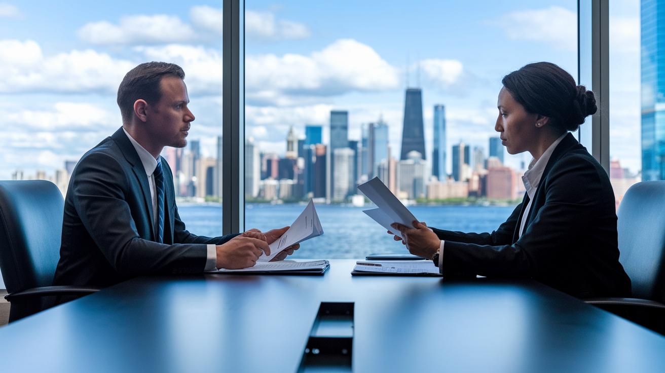 Resolving Disputes and Legal Remedies in Employment Law Basics.jpg