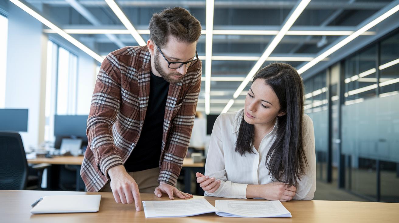 Rights and Obligations in the Workplace Under Employment Law Basics.jpg