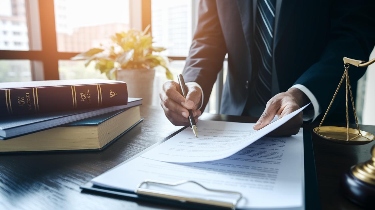 Role of Patents in Intellectual Property Rights.jpg