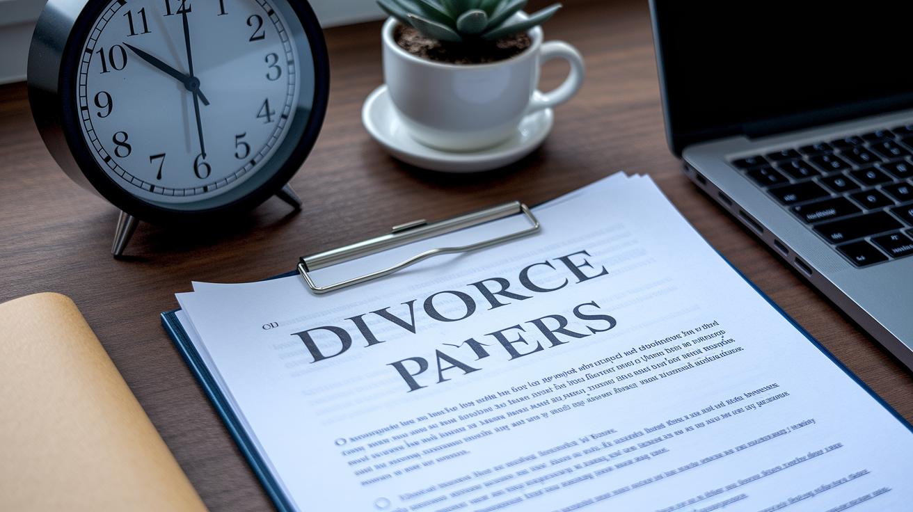 Serving Divorce Papers in the Legal Process for Divorce.jpg