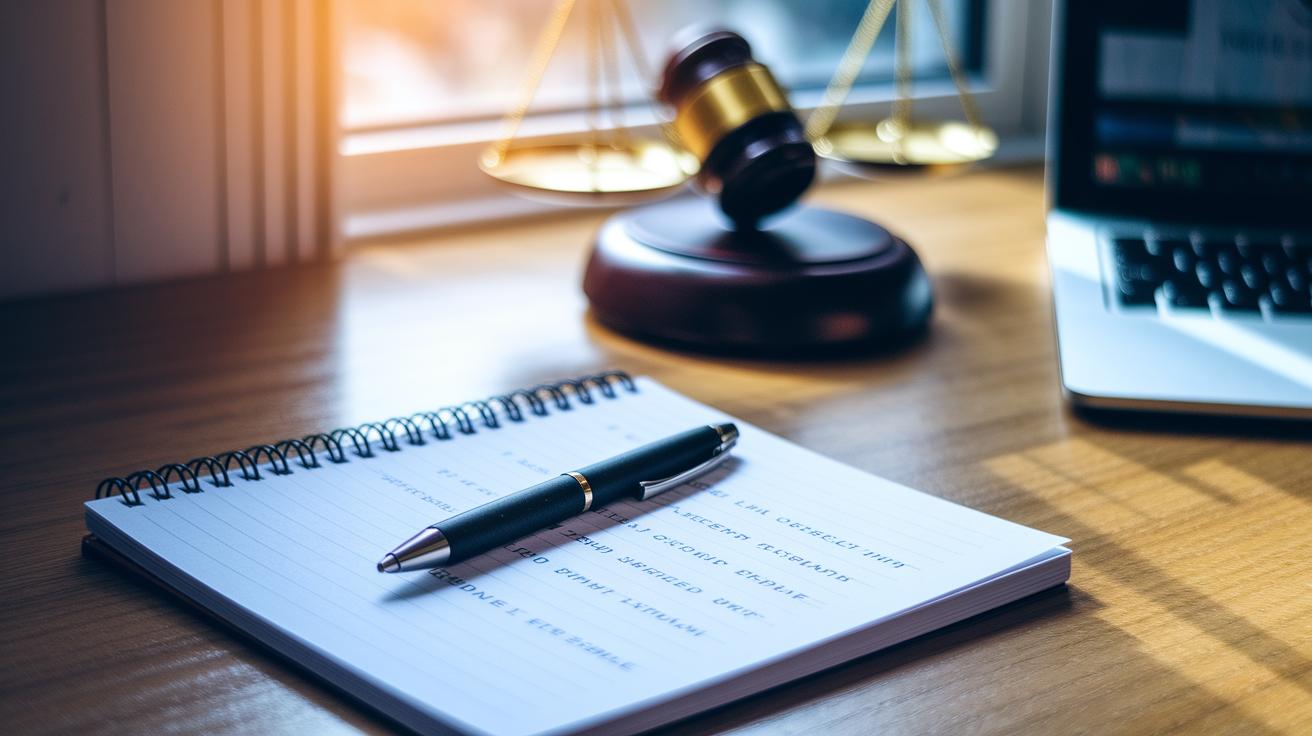 Setting Clear Objectives and an Agenda for Your Legal Consultation.jpg