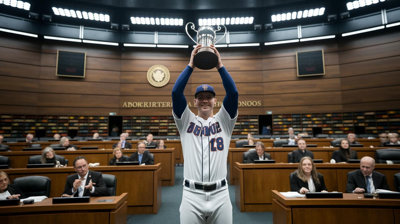 Sports Arbitration Legal News Latest Case and Regulatory Developments.jpg