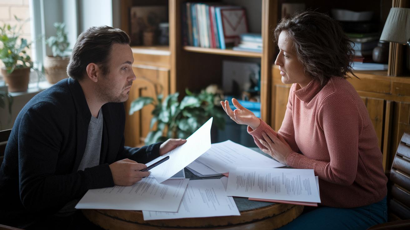 State-Specific Variations in the Legal Process for Divorce.jpg