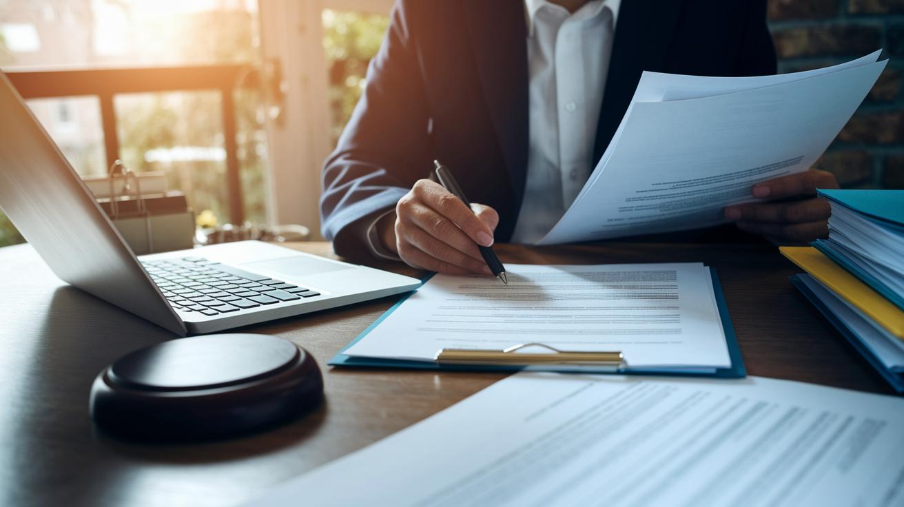 Step-by-Step Guide to Filing a Notice of Appeal in Court.jpg