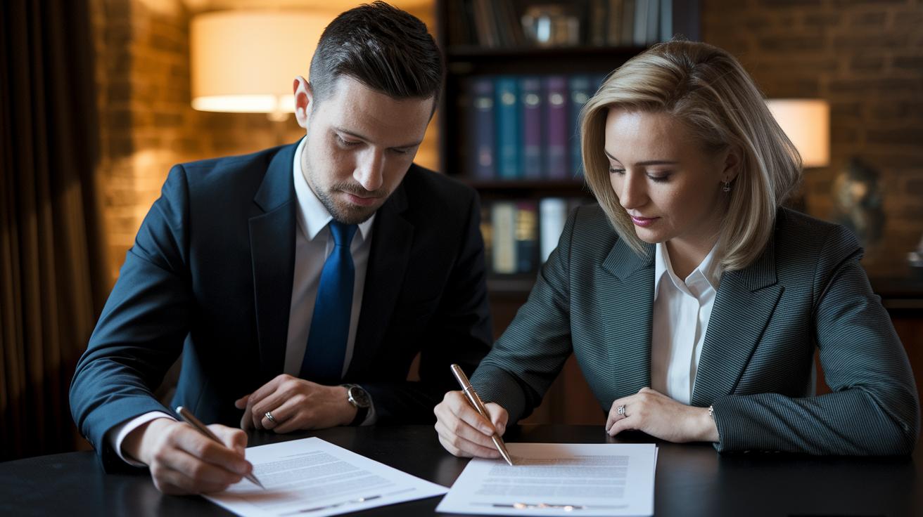Step-by-Step Legal Process for Divorce.jpg
