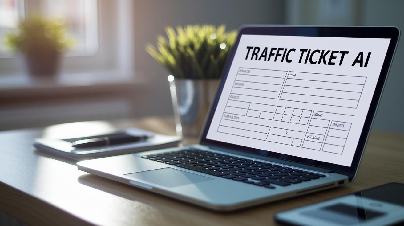 Submitting Your Traffic Ticket Appeal Online and Mail-In Processes.jpg