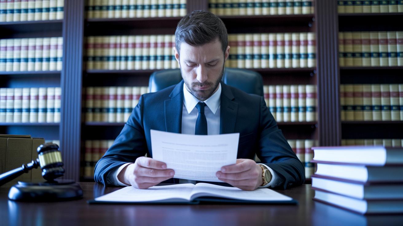 Supreme Court Arbitration Ruling Impact and Analysis.jpg