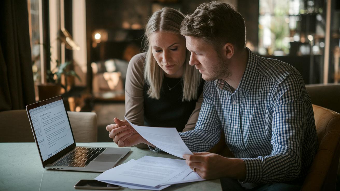 Temporary Orders and Mediation in the Legal Process for Divorce.jpg