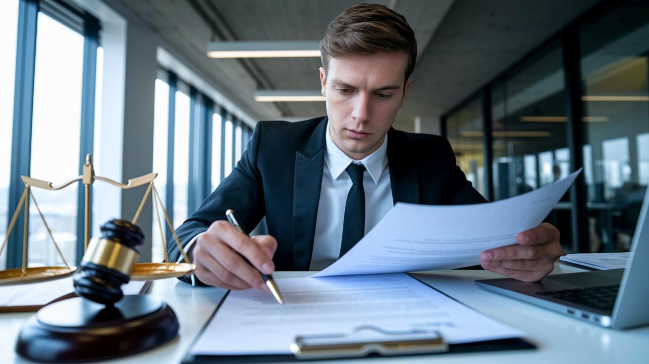 Third-Party Litigation Funding as a Top Civil Litigation Trend in Legal News.jpg