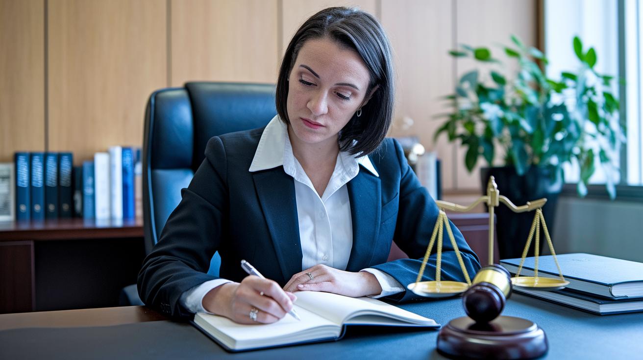 Tips for Maximizing Your Legal Consultation Experience.jpg