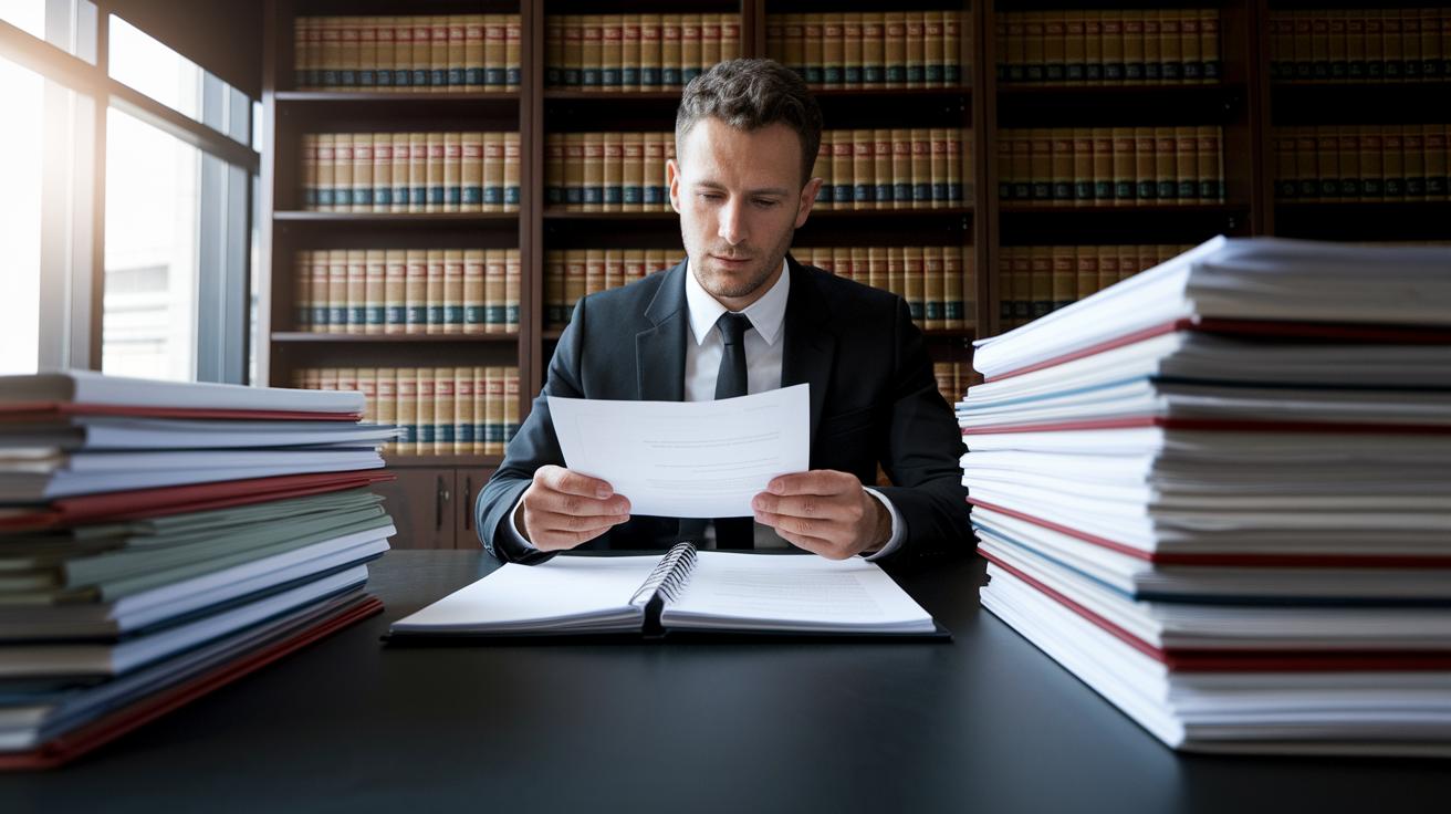Trade Secrets in Intellectual Property Rights.jpg