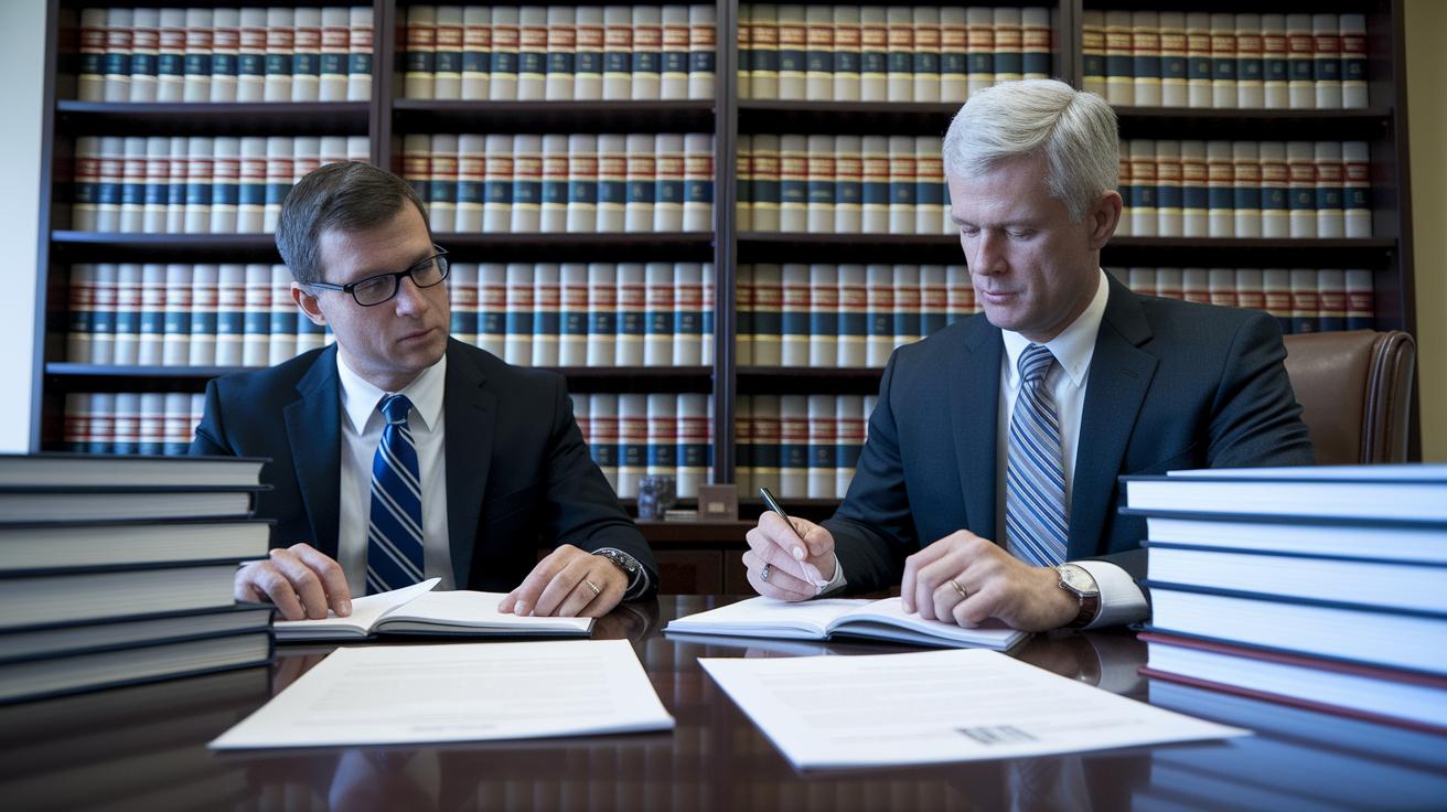 US Sentencing Commission Amendments and Guideline Clarifications.jpg