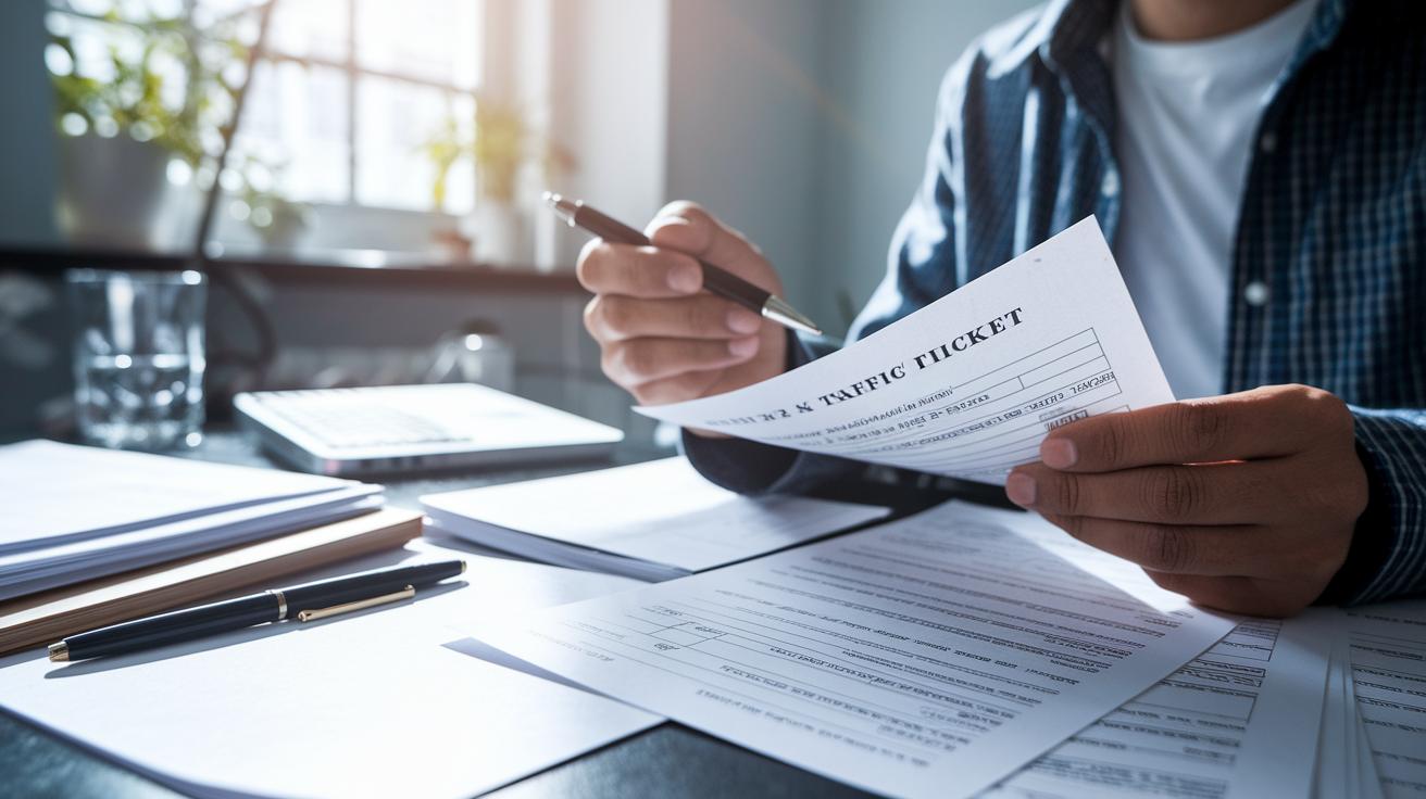 Understanding Ticket Details and Your Rights for Contesting.jpg