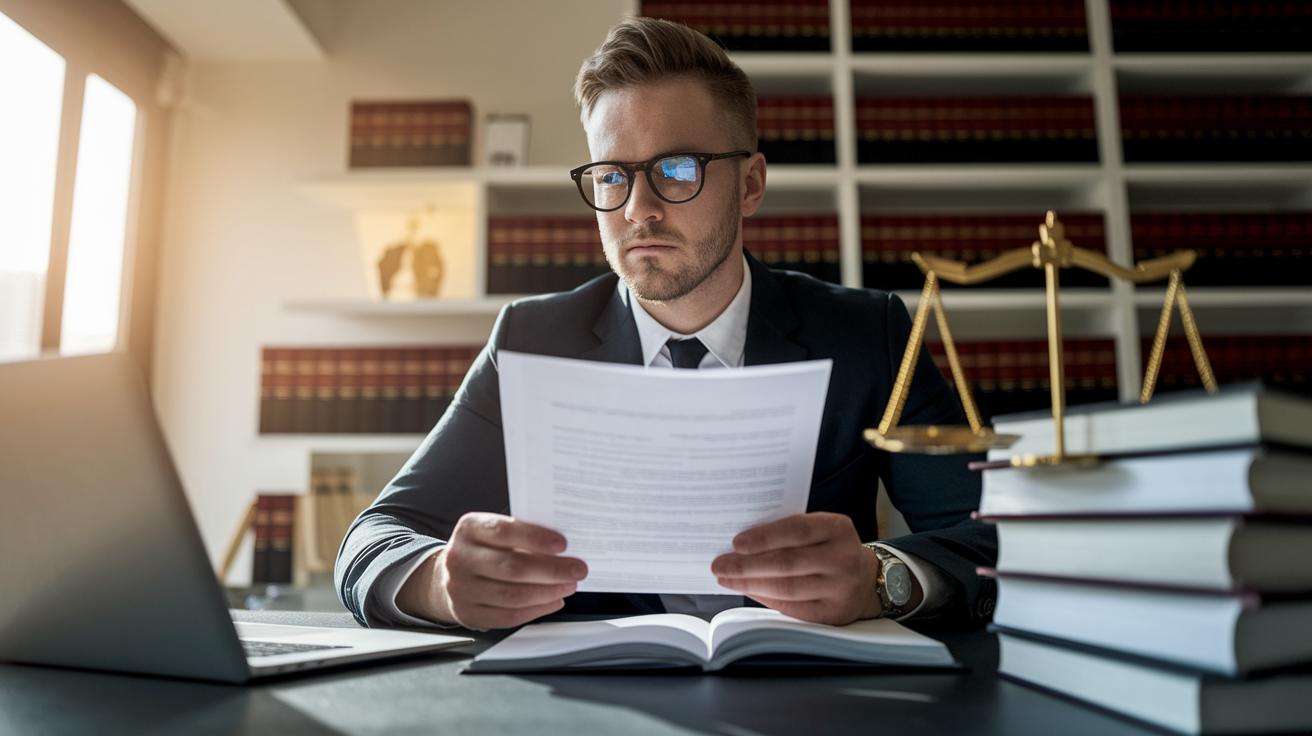 Utilizing Motions to Stay and Manage Orders During an Appeal.jpg