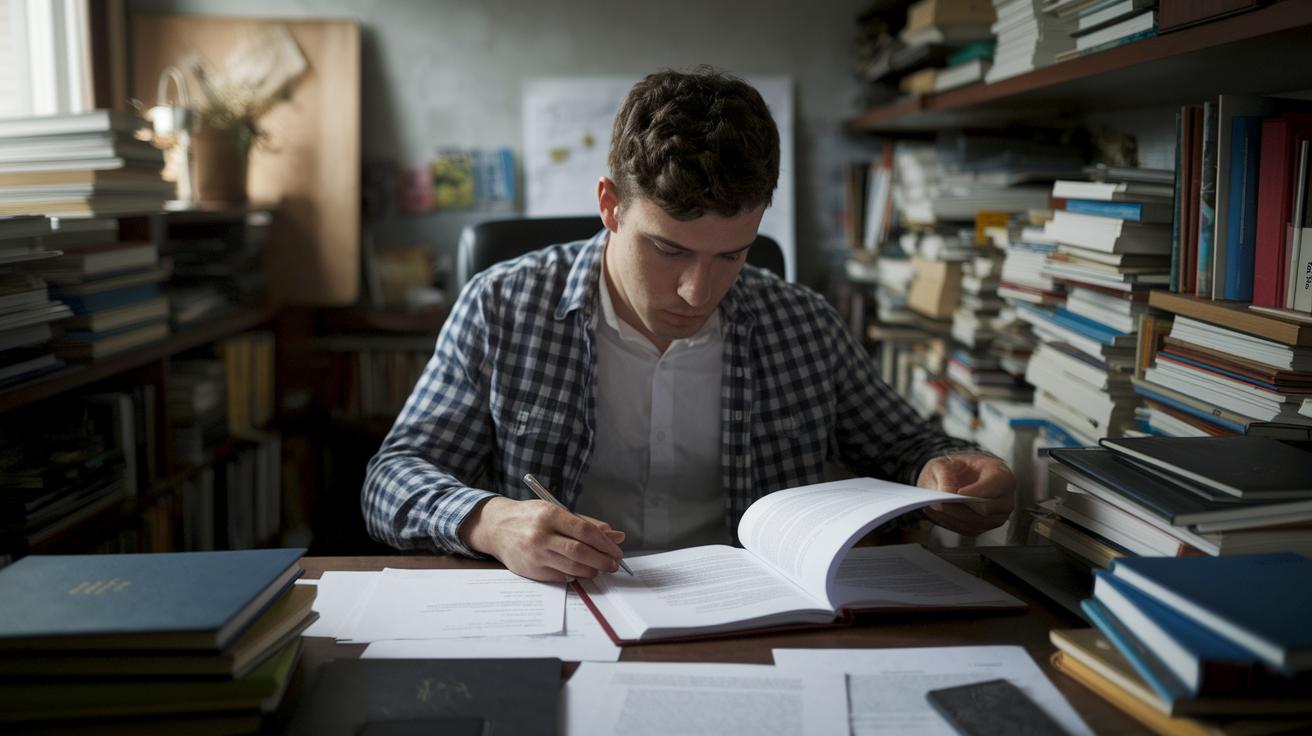 When to Seek Professional Help for Appealing Your Legal Decision.jpg