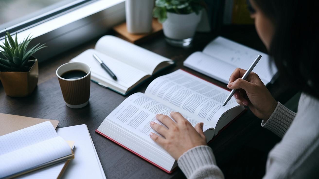 img-2.jpg