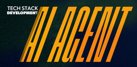 AI agents