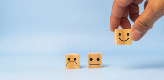 personal online reputation management
