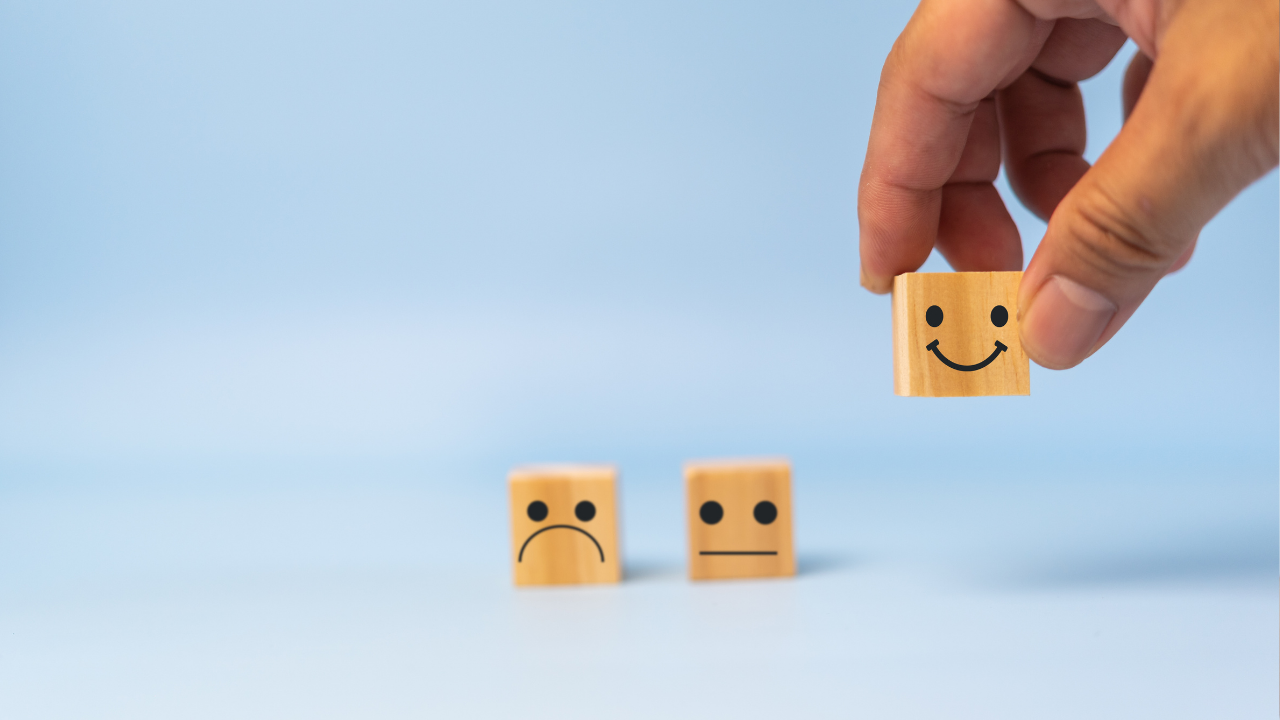 personal online reputation management