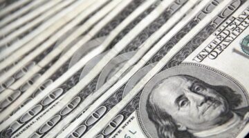 Photo by John Guccione www.advergroup.com: https://www.pexels.com/photo/100-us-dollar-banknotes-3531895/