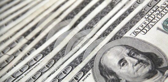 Photo by John Guccione www.advergroup.com: https://www.pexels.com/photo/100-us-dollar-banknotes-3531895/