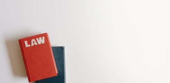 Photo by Tara Winstead: https://www.pexels.com/photo/books-on-a-white-background-8850741/