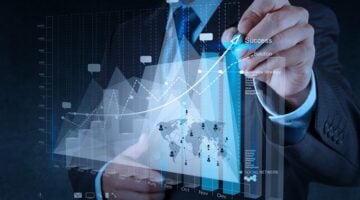 Wealth Growth
