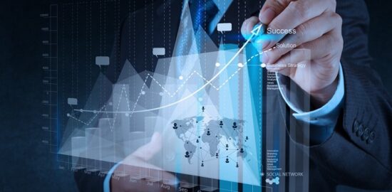 Wealth Growth