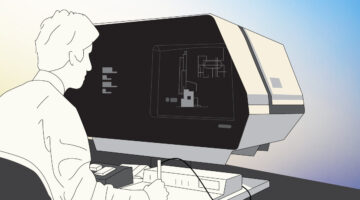 CAD designs