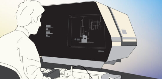 CAD designs
