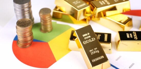 gold loan