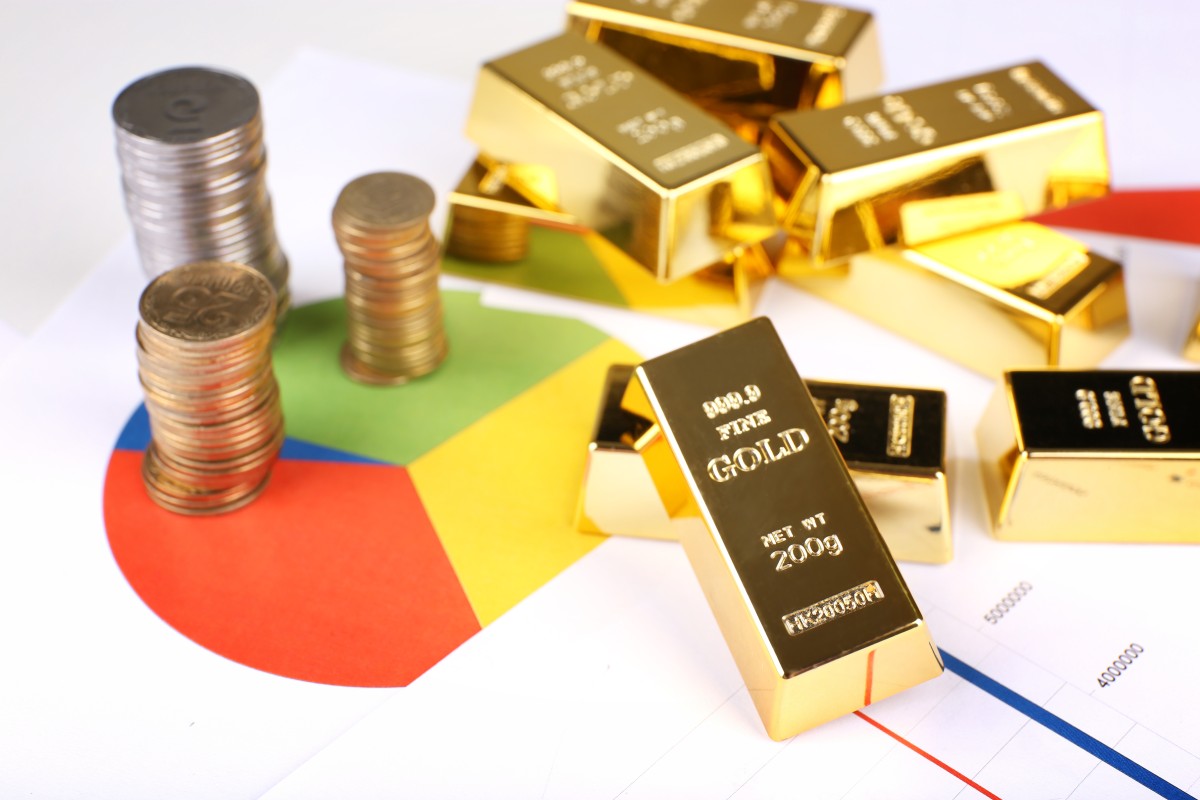 gold loan