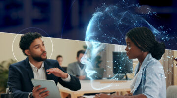 recruitment software