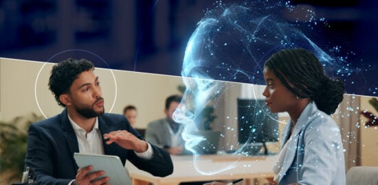 recruitment software