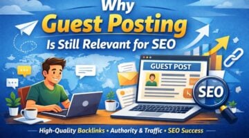 submit guest post
