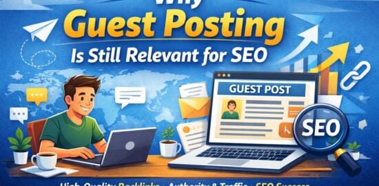 submit guest post