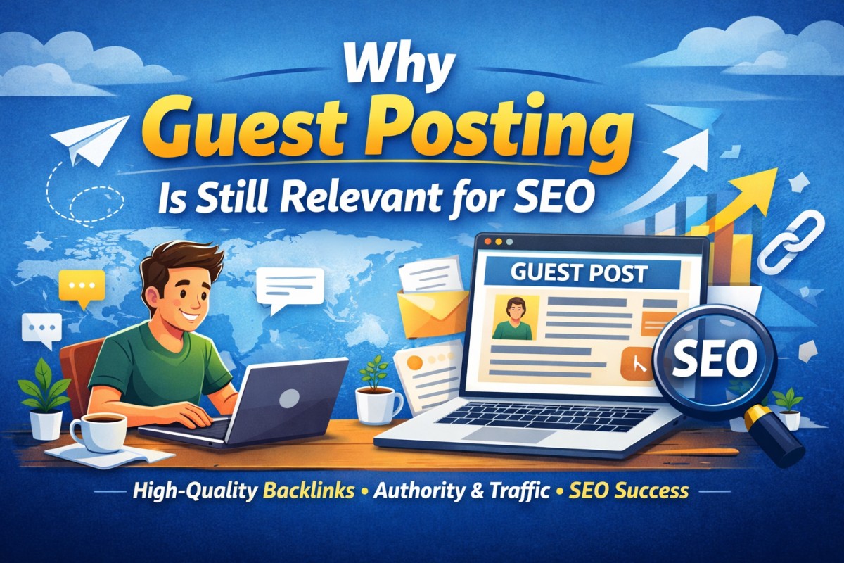 submit guest post