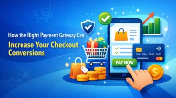 Payment Gateway