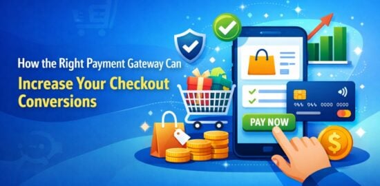 Payment Gateway