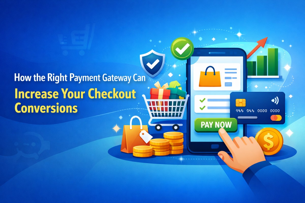 Payment Gateway