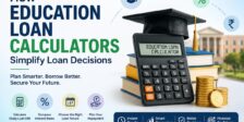 education loan