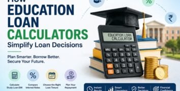 education loan