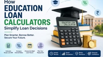education loan